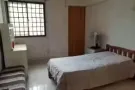 勿洛北（BLK81，Bedok North）主人房 高層 樓下巴士站 近地鐵 