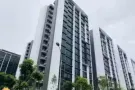 yishun close symphony suites 新公寓 单间 出租
