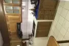 蔡厝港大牌506
