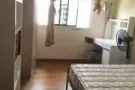 兀兰有普通房出租，随时入住。