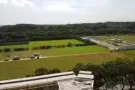海军部大牌690C高层普通房出租