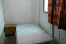 裕华园地铁站附近，单人隔间，全间住六个人