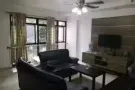 文l礼招男搭房  可以煮 随时入住 卫生干净 人少.   巴士：99 174 1