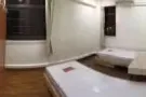 兀兰搭房