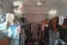 新房女搭房出租