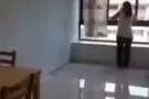 便宜高文condo出租