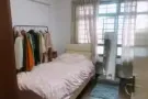 急租！红山Redhill 单间女生普通房出租