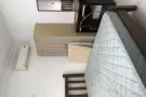 蔡厝港506
