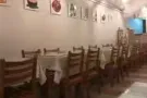 惹兰勿刹 地铁附近 餐厅转让 