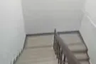 地铁口单间出租马上住92271668