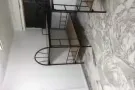宏茂桥中心出租男生床位