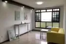 裕廊西 5房整间 2000