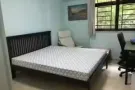 盛港环线 棕美站Rivervale Ceescent BLK155
