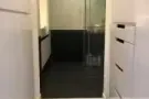 靠近地铁 豪华公寓 房间出租