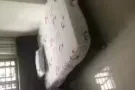 Cck 普通房出租