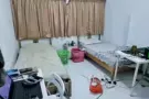 马里士他Shaw Plaza普通房招租