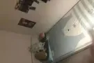宏茂桥大牌321小普通房出租☺️