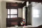 大巴窑大牌153小普通房二月底入住