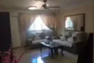 Common room at Blk511 Ang Mo Kio 
