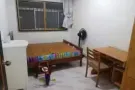 近油池地铁站，大牌770，一普通房出租，适合夫妻情侣，随时入住