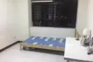 Dover近地铁站、国大好房出租，无房东