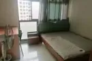 裕廊即刻入住文礼地铁685普通单间大床空调房仅SGD700，电话85781698