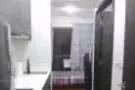 阿裕尼地铁站新公寓出租Studio