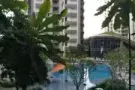 Lakeside新公寓普通房出租