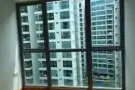 榜鹅公寓全新装修普通房MRT1分钟