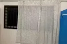 巴西立大普通房