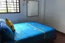 循坏路房间出租（3月一号入住）.12小时冷气 包水电网 家私齐全