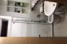 巴西力公寓高层普通房出租