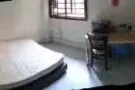 兀兰897B 便宜好普通房出租 450