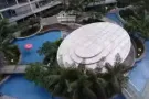 Sengkang新公寓房间出租，干净漂亮