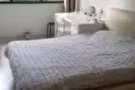 四美地铁站单人间出租 可住两人