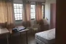 淡宾尼 83街 blk846 普通房和主人房出租 马上可以入住
