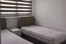 淡滨尼 - 公寓 Arc at Tampines 