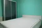 Taman Jurong 普通房