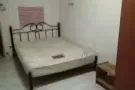 巴西立72X,超大普通房出租，整套只住六人
