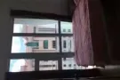 芽笼14巷公寓单间出租