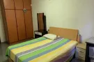 卡迪普通超大双人房急租，非中介，即可入住