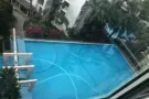  Pasir Ris White Water 公寓普通房转租