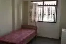 盛港普通房出租，无中介