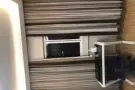 武吉巴督 超大主人房出租