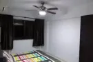 ?633jurong west 安静又不热可报地址(3月1号)可以入住