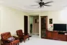 近 Tiong Bahru 地铁站，超大普通间出租-无中介费
