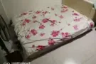 课厅大床位出租