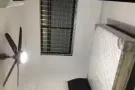 房间出租