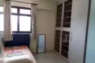 8 Ghim Moh Rd 5房式组屋出租。步行可到波那维斯达地铁站。