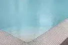 诺维娜附近公寓出租